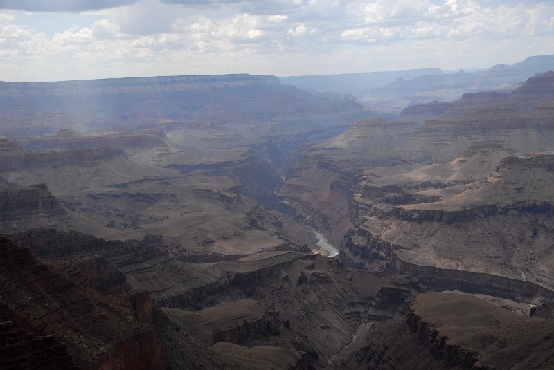 2011-07-07_Grand Canyon-Tag13_163.jpg